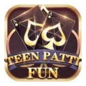 yono rummy all app